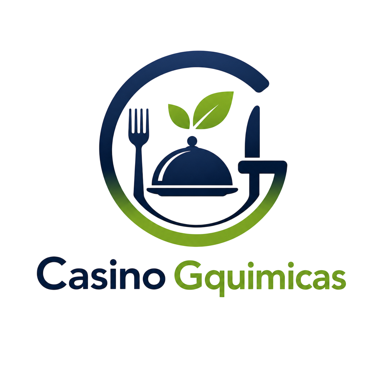 Casino Gquimicas